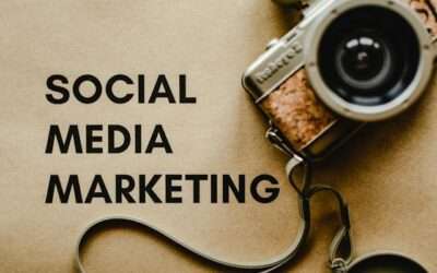 Hyperlocal Social Media Marketing:  Blueprint for Business Success