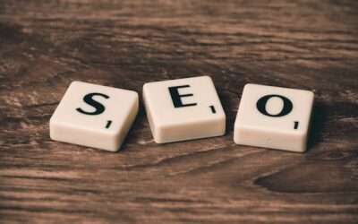 7 Best SEO Software For Small Business 2024
