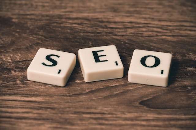 7 Best SEO Software For Small Business 2024