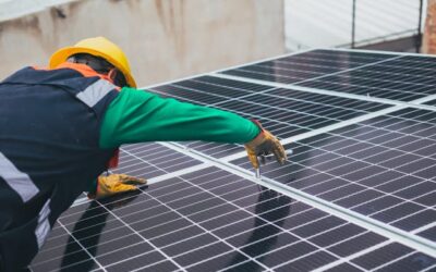 How to Choose the Right Solar Installer for B2B Finance: Ultimate Guide